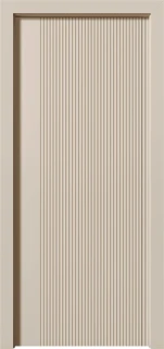 Zero 2 RAL 4009