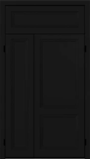 Edge RAL_5014 PF3 ОСФБВ