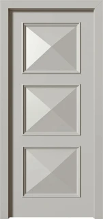 Массив Наборная Grigio