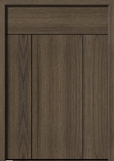 Edge RAL_5014 PF4 ДСФББ