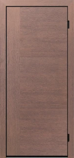 Onyx RAL_7036 1ПГ