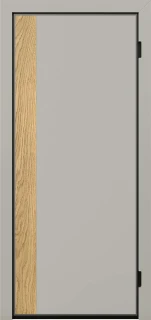 Exit G21 Soft Touch light_grey
