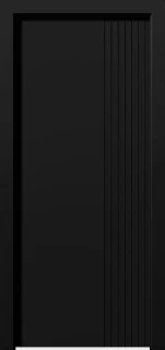 Mario, Mario 1, atlantic