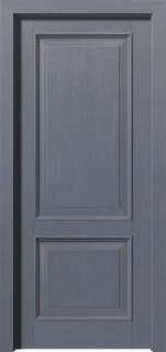 Lucky 32DG Soft Touch dark_blue