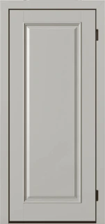 Lucky 32DG Soft Touch siren