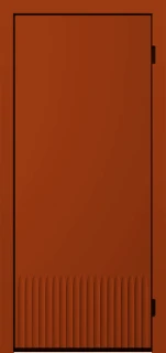 Brussel PG3 Эмаль r9003