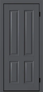 Exit G21 Soft Touch ocean_grey