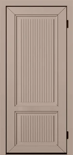 Dune RAL_7047 11