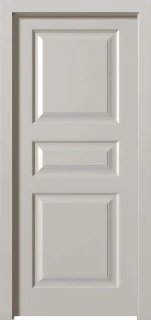 Livello PF3 Эмаль 5014