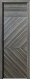 Graf RAL_9010 HF2 ДСФ