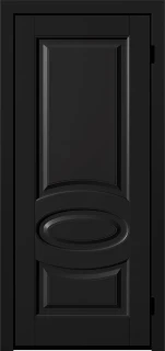 Exit G4M Soft Touch sliva