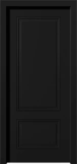 Zero 21 RAL 9003