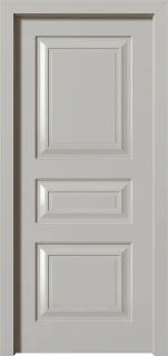 Filo F1 Soft Touch light_grey