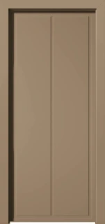 Scandi 5 Эмаль 7032