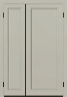 Edge RAL_7032 PF3 ДС