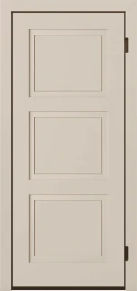 Zero 22 RAL 1013