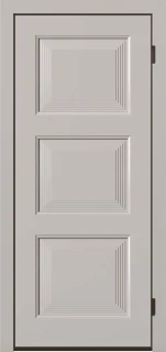 Zero 11 tortora