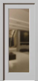 Glass main_in_1 Oyster