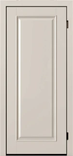 Bruno, Bruno 3, RAL 9003