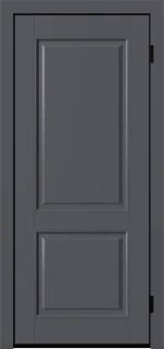 Trio light_grey 3ПГ