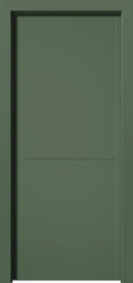 Brussel PF Эмаль r7024