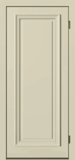 Plastic W1022 NW ДС