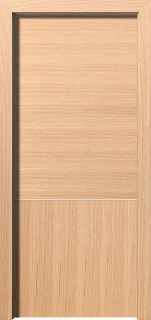 Livello HF2 Эмаль 7036