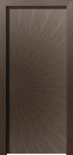 Zero 36 RAL 9016