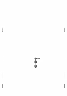 Яг-7