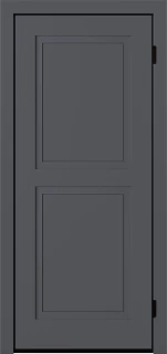 Baya PF4 Эмаль 7047
