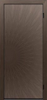 Verona RAL_7047 PZ2