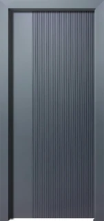 PianaDub 3PG Шпон piana_дуб_ясный
