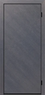 PianaDub 14PG Шпон piana_дуб_беленый