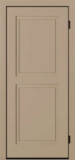 Gent-3 shimo PF3