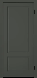 Экошпон грей софт zb 805-2 Zero 39 ОСФ