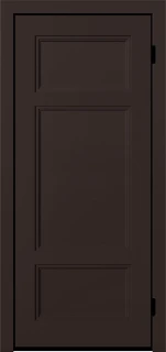 Zero 14 RAL 7024