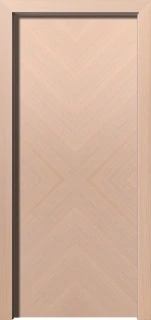 PianaDub 12PG Шпон piana_дуб_натуральный