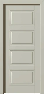 Brussel GF4 Эмаль r9016