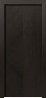 PianaDub 3MPG mold Шпон piana_дуб_лаванда
