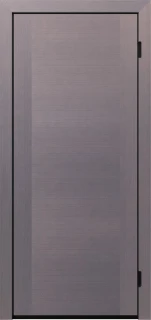 Venezia Oyster PF