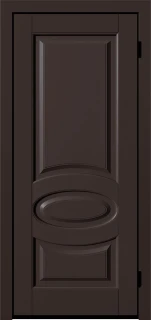 Zero 31 tortora