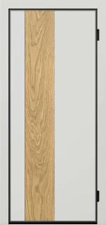 Yaguar Zero Grey