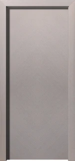 Combo 1 Эмаль 7024