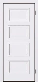 Zero 11 RAL 7032