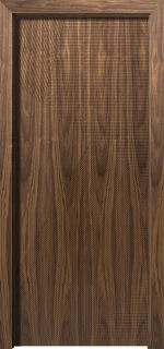 Piana kanadskiy 25 PG