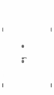 Яг-22