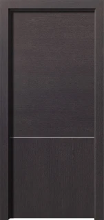 Piana 13PG Шпон oreh_americano