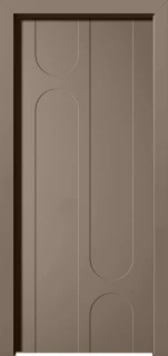 Glass main_in_1 Ivory