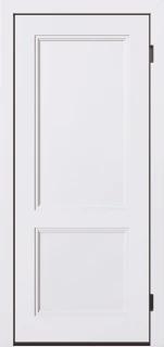 Zero 16 RAL 9003