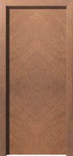 Livello PF Эмаль 9005